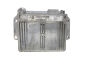 Controller 7700105560 7700109205 7700109275 Renault 57482