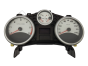 Speedometer/Instrument Cluster Peugeot 207 9662904780 A2C53190340 21766