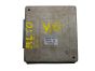 ca2-pk3422eby
