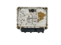 Controller 030906032BG 0261206746 VW Seat Bosch 39659
