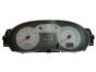 ca1-pk7159eby