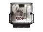 ca0-db3678eby