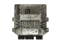 Controller 6S61-12A650-AB 5WS40241B-T Ford Siemens 20439