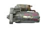 ad17-mk1010eby