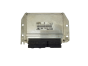 Controller 0281010315 39101-27250 66SMI034 Hyundai Bosch 17634