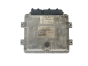 Controller 51804614 4100134 Fiat Metatron 39300