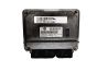 ca14-db7512eby