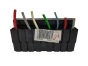 Fuse Box Citroen Peugeot 9636079380 3808