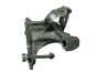 bpad19-jj1015eby