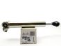 Power Steering Actuator Original Berlingo Partner Xsara 306 309 401144 962019918