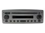ca41-jj1088eby