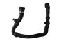 Radiator Pipe 5N0121051F B11960 VW Tiguan Borsehung