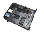 ca47-db12700eby