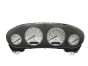 Speedometer/Instrument Cluster Chrysler 300M P05026411AA 51087