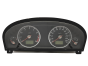 Speedometer/Instrument Cluster Ford Mondeo 1S7F-10849-DJ 1S7F10849DJ 30777