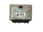 Controller VW Audi 038906018P 0281001720 Bosch 24836