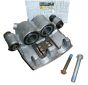 Brake Caliper Right Front Master II Movano Interstar 7701206725 