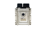 Controller 39107-03202 9001190211KL  KIA Kefico