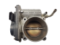 Air Throttle Body Nissan RME60-11 SERA526-01 Hitachi 1305