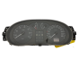 Speedometer/Instrument Cluster Renault Clio 2 7700428504 21755