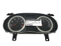 Speedometer/Instrument Cluster Renault Clio 2 8200276531 49264