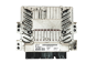 Controller 5WS40582I-T 7M51-12A650-AUH Ford Continental 20462