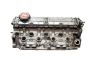 mk10030eby