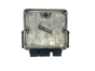 Controller 9651175180 0281011343 9640938680 PSA Bosch 60463