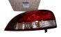 Lamp Left Rear Original 265551445R Renault