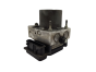 Abs Pump Opel 13145396 0265231443 0265800372 Bosch 5639