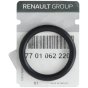 Gasket, Seal Original to 7701062220 Renault