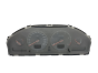 Speedometer/Instrument Cluster Volvo S80 9483487 69294-450 54085