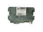 Controller IAW 16FM.E6 46555916 Fiat Magneti Marelli 32361