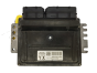 Controller Nissan MEC32-040 L4 YX Hitachi