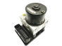 Abs Pump Volvo S40 V50 30736588 30736589A Ate