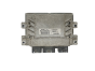 Controller S120200105A 8200522357 8200510536 Renault 45999