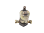 Solenoid Beru 0210142113 036395 2.8 DTI Master 2 Jumper Boxer Ducato