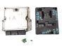 Starter Kit Renault Scenic RX4 8200143438 8200033521 1.9 DCI