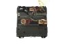 ca47-db15426eby