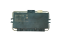 Controller Moduł 61.35-9345373.9.01 BMW Temic
