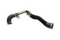 bpad6-mk1016eby