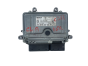 Controller A6401502379 0281012254 Mercedes Bosch 52190