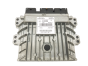 Controller 237101989R 237101990R 28321424 Renault Delphi 28061