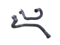 Heater Pipe Assy 1.5 HDI Peugeot 308 2