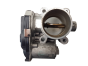 Air Throttle Body Opel Insignia Astra 55570009DB 1.6 CDTI 2907