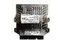 ca17-db10331eby
