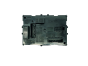 Controller BCM L2CR 19759041 8201054128 Renault 31449