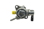 Fuel Pump 166301888R H8201437992 1.2 TCE Dacia Renault Nissan 