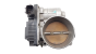 Air Throttle Body Nissan RME70-04 SERA576-01 Hitachi 3.5 V6