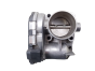 Air Throttle Body Fiat Lancia Alfa Romeo 0280750137 1.4 16V 2071